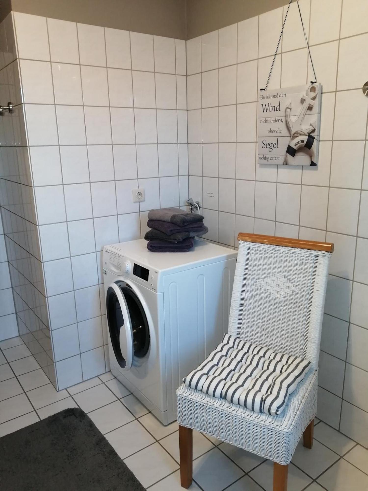 Borby-haus