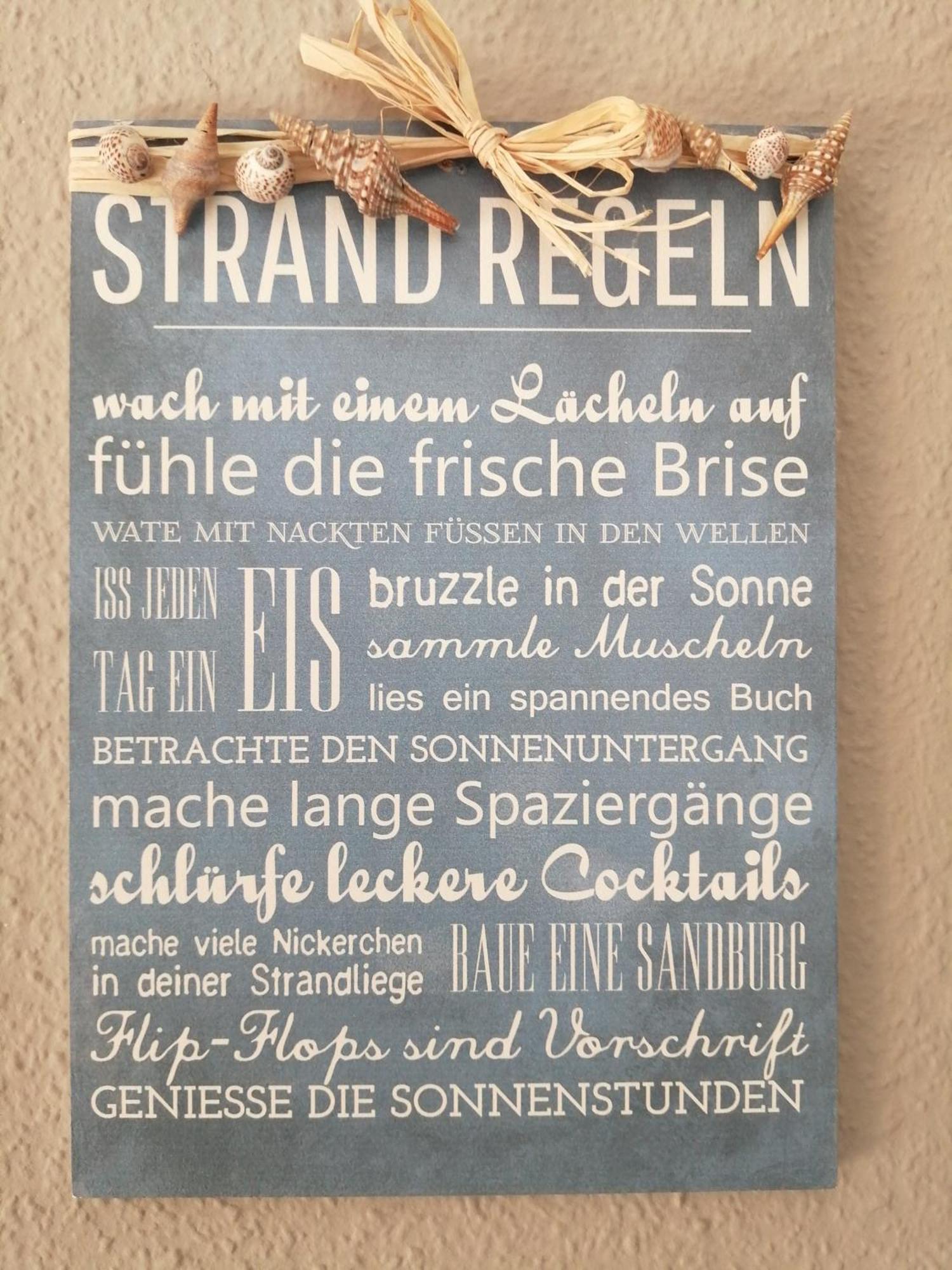 Apartment Borby-haus